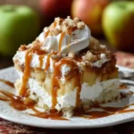 Cinnamon Sugar Soft Pretzels