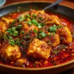 Ultimate Mediterranean Chicken Rice Bowl with Tzatziki & Feta