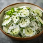 High-Protein Creamy Philly Cheesesteak Mac & Cheese Bliss