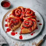 Creamy Milk Barfi – Rich, Sweet & Traditional Indian Dessert