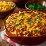 Classic Starbucks Chai Tea Latte