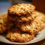 Pumpkin Pie Crescents