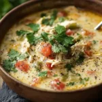 Cheesy Ranch Oven Roasted Potatoes