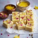 Cinnamon Roll Brains – Spooky, Sweet & Fun Halloween Treat