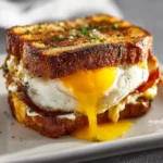 Quick & Delicious: Cilantro Lime Air Fryer Chicken Skewers