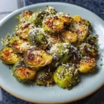 35-Minute Meatball Stroganoff with Dreamy Cream Sauce