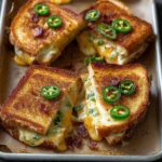 Fruity Pebbles Treats: Delicious Recipes and Ideas