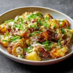 The Ultimate Guide to Buttermilk Pie