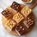 Pumpkin Cake Pops: A Delicious Fall Treat