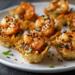 Quick Guide: The Ultimate Easy Sheet Pan Pizza