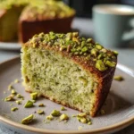 Irresistible Garlic Parmesan Brussels Sprouts in 30 Minutes