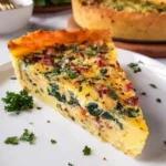 Strawberry Tiramisu – Light, Creamy & Refreshingly Sweet