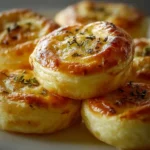 Fondant Potatoes Recipe