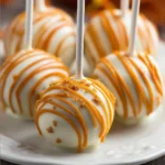 Grilled Cheese Pizza: The Ultimate Comfort Food Recipe