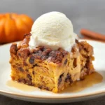 No-Bake Chocolate Peanut Butter Banana Bites