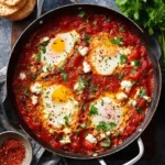 Peach Bundt Cake with Pecans And Maple-Cream Glaze