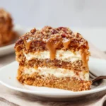 No-Bake Chocolate Peanut Butter Banana Bites