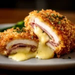 3 Tricks to Elevate Your Hasselback Chicken Easily