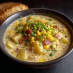 Master Sticky Sweet Garlic Chicken in 3 Simple Steps