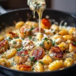 Best Soft Pumpkin Cookies And Cream Cheese Frosting