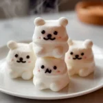 Irresistible Steak Bites with Garlic Butter Recipe