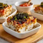 5 Easy Steps for Perfect Easy Focaccia Muffins