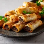 Effortless Crockpot Chicken Piccata Recipe for Busy Weeknights