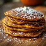 Oreo Mud Pie: Amazing 2-Hour Dessert