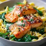 Caramel Apple Grapes: Sweet, Crunchy Dessert Treat!