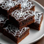 10-Minute Whimsical Mummy Cupcakes: A Fun Guide