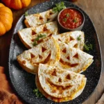 10-Minute Lentil and Veggie Salad High-Fiber : Quick & Tasty!