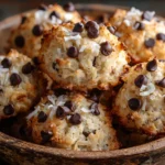 Amazing Forgotten Chicken