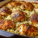 Rice Krispie Footballs Recipe (Easy No-Bake Game Day Treats!)