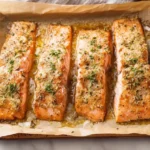 Festive Christmas Cheesecake