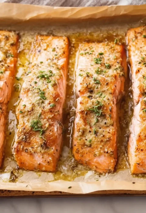 Best Costco Stuffed Salmon Recipe Easy Costco Salmon Stuffing Ideas Flavorful Stuffed Salmon Recipe From Costco Crowd-plea...