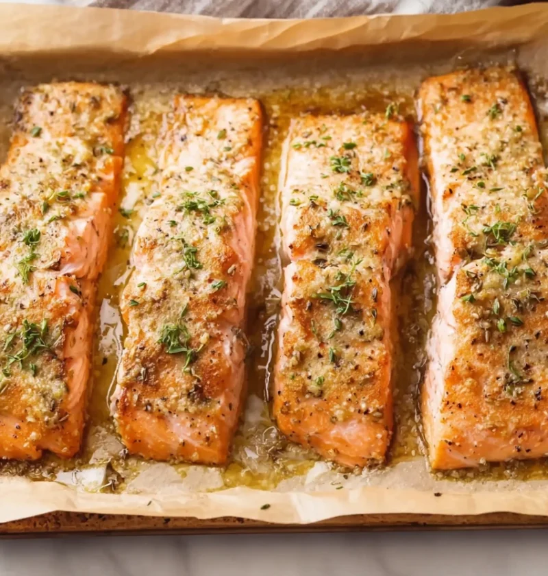 Best Costco Stuffed Salmon Recipe Easy Costco Salmon Stuffing Ideas Flavorful Stuffed Salmon Recipe From Costco Crowd-plea...