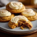 Super Moist Spice Cake