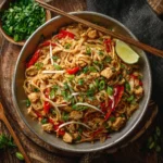 Caramel Apple Grapes: Sweet, Crunchy Dessert Treat!