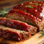 The Best Thanksgiving Corn Recipe