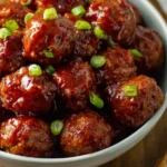 Crusty No-Knead Pizza Bread