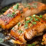 Easy Three Ingredient Christmas Cake Recipe | Holiday Baking Made Simple