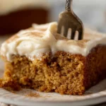 Slow Cooker BBQ Meatballs