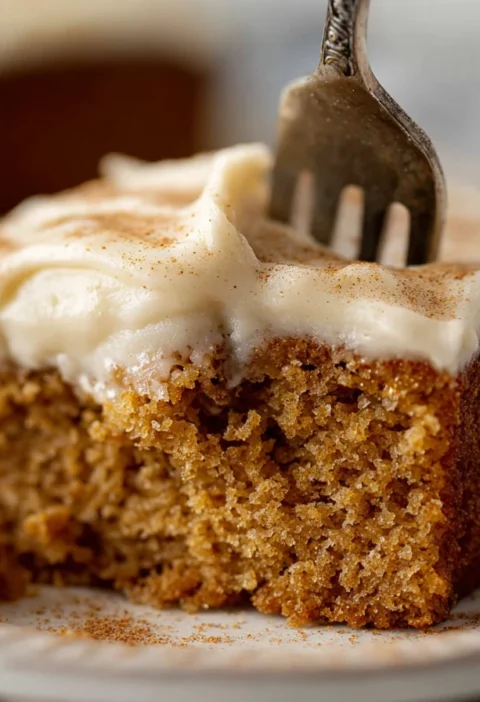 Best Super Moist Spice Cake Recipe Easy Moist Spice Cake From Scratch Homemade Super Moist Spice Cake Gluten-free Super Mo...