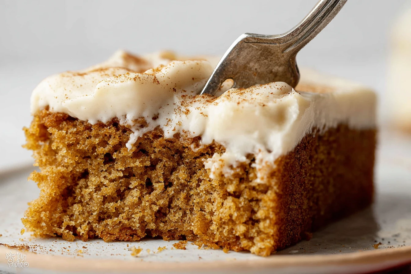 Best Super Moist Spice Cake Recipe Easy Moist Spice Cake From Scratch Homemade Super Moist Spice Cake Gluten-free Super Mo...