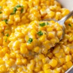 Classic Old Fashion Meatloaf Recipe | Easy Comfort Food Dinner Idea