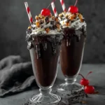 Best Apple Cinnamon Blondies with Maple Cream Cheese Frosting