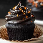 Pumpkin Crumb Cake Cookies