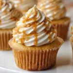 Easy Halloween Dessert Recipes