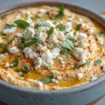 Ultimate Crockpot Little Smokies