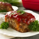 Fall Favorite: Easy Cranberry Apple Pie Recipe 🍎🍂 Perfect for Holidays!